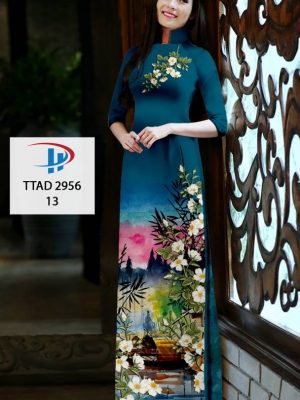 1617102204 443 vai ao dao dep moi ra (15)